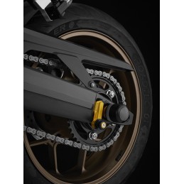 Vis Bras Oscillant Service Bikers Honda CBR650R