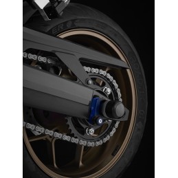 Vis Bras Oscillant Service Bikers Honda CBR650R
