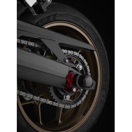 Vis Bras Oscillant Service Bikers Honda CBR650R