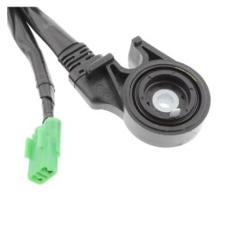 Side Stand Switch Honda CB500X 2016 2017 2018