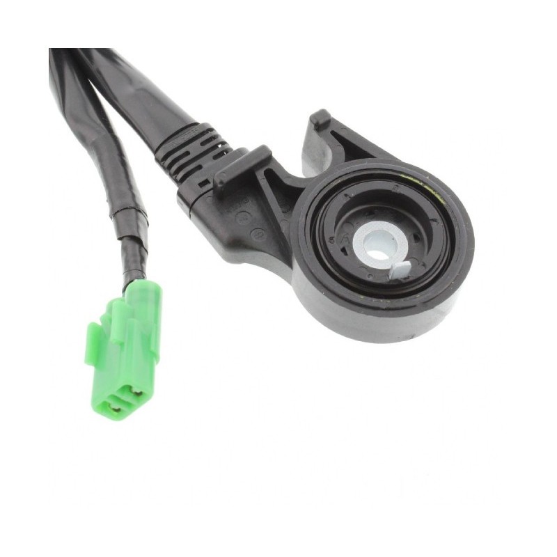 Side Stand Switch Honda CBR500R 2016 2017 2018 35700MJWJ01