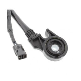 Side Stand Switch Honda CBR650R 2019 2020