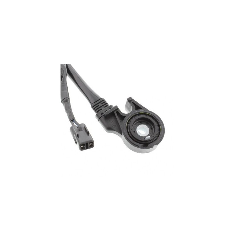Side Stand Switch Honda CBR650R 2019 2020