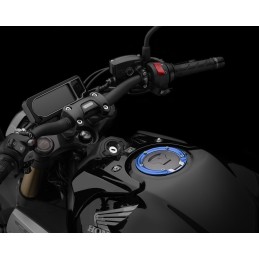 Contour Bouchon Reservoir Bikers Honda CB500X