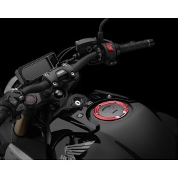 Contour Bouchon Reservoir Bikers Honda CB500X