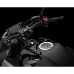 Contour Bouchon Reservoir Bikers Honda CB500X