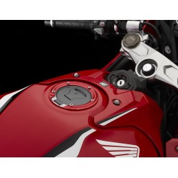 Gas Cap Contour Bikers Honda CBR500R 2019 2020 2021