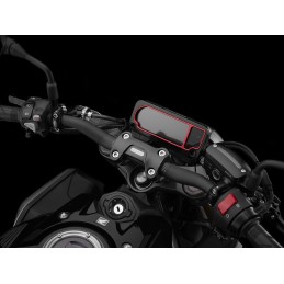 Meter Case Guard Cover Bikers Honda CB500F 2019 2020 2021