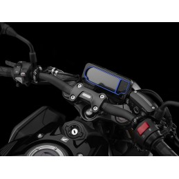 Protection Compteur Bikers Honda CB500F 2019 2020 2021