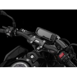 Meter Case Guard Cover Bikers Honda CB500F 2019 2020 2021