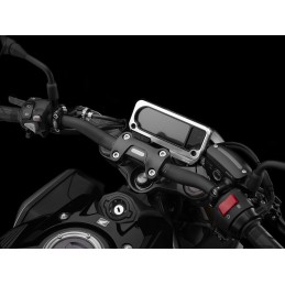 Meter Case Guard Cover Bikers Honda CB500X 2019 2020 2021