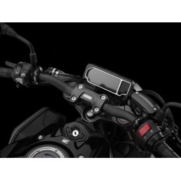 Meter Case Guard Cover Bikers Honda CB500X 2019 2020 2021