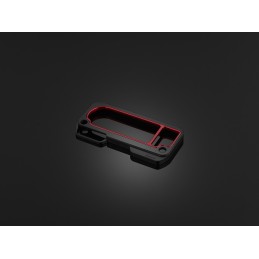 Meter Case Guard Cover Bikers Honda CB500X 2019 2020 2021