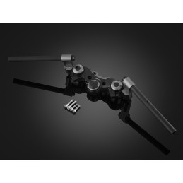 Adjustable Handle Bar Set Bikers Honda PCX