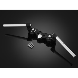 Adjustable Handle Bar Set Bikers Honda PCX