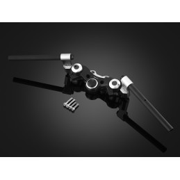 Guidon Réglable Bikers Honda Forza 300