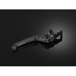 Folding Adjustable Brake Lever Right Premium Bikers Honda X-ADV 750