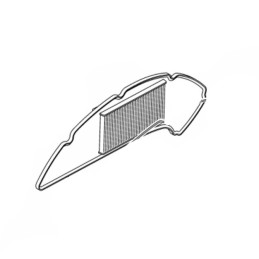 Air Cleaner Yamaha NMAX 2020 2021