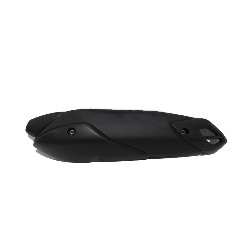 Protector Muffler Yamaha NMAX 2020 2021