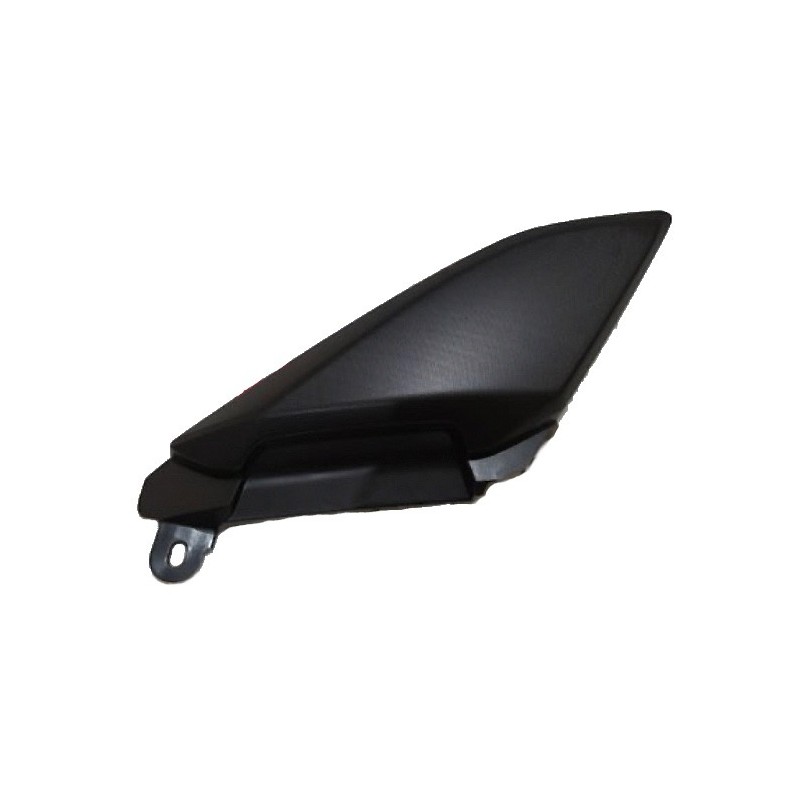 Rear Protection Left Side Yamaha NMAX 2020 2021