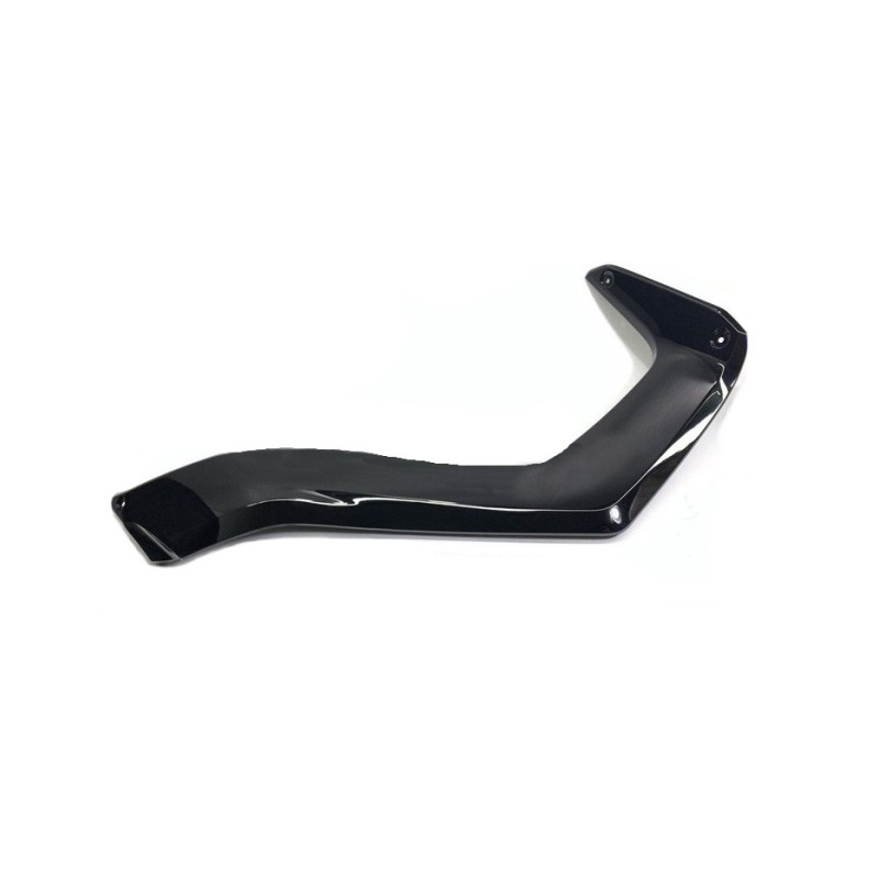 Center Cover Right Side Yamaha NMAX 2020 2021