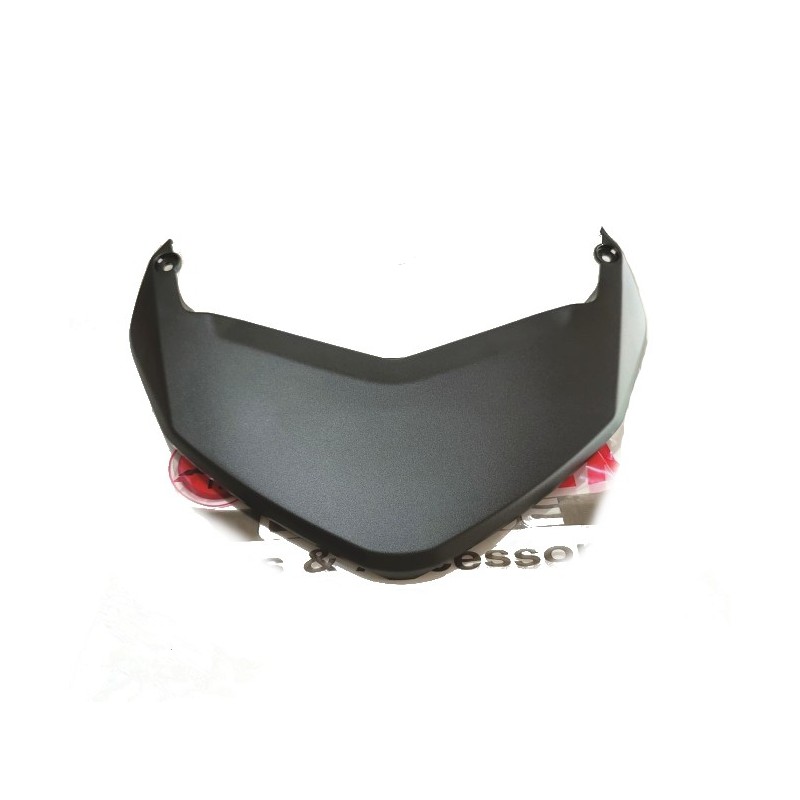 Cover Taillight Yamaha NMAX 2020 2021