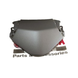 Cover Rear Fender Yamaha NMAX 2020 2021