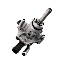 Water Pump Honda CB500F