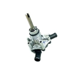 Water Pump Honda CB500F