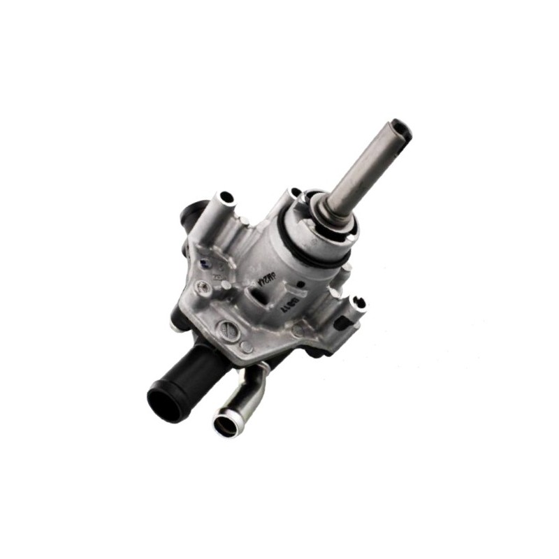 cx500 water pump