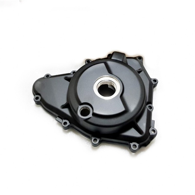 Couvre Générateur Kawasaki Z400
