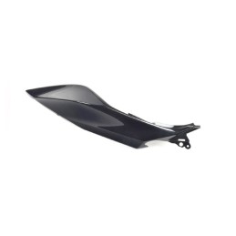 Rear Cover Right Kawasaki Z400 36041-0038