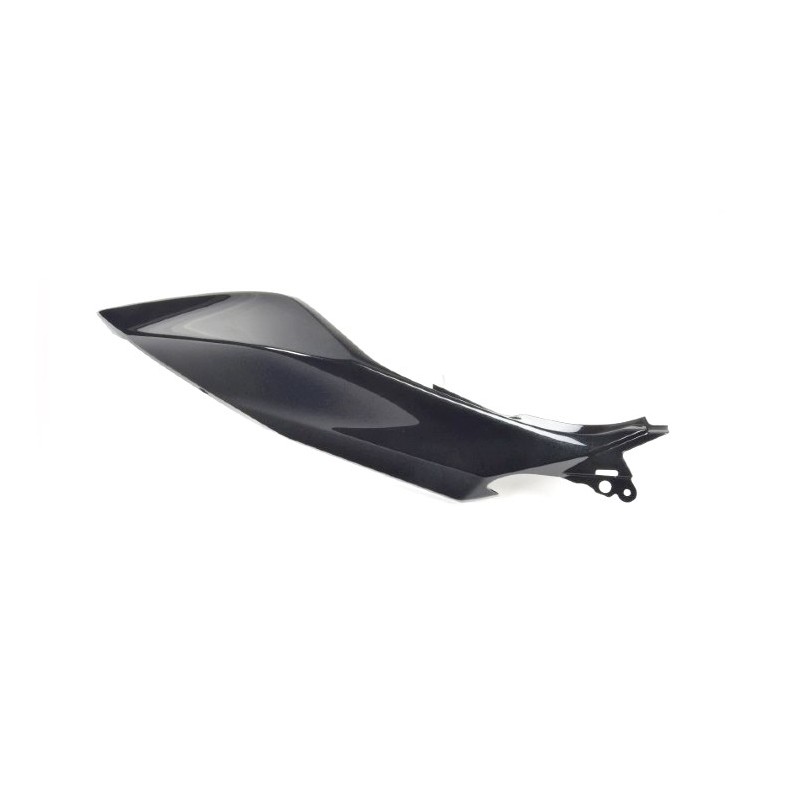 Carénage Arrière Droit Kawasaki Z400