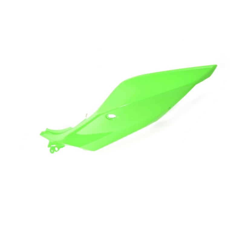 Carénage Arrière Gauche Kawasaki NINJA 400