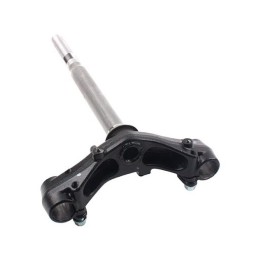 Under Bracket Front Forks Yamaha N-MAX