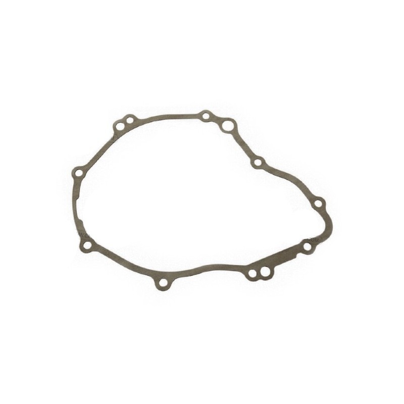 Gasket Cover Left Crankcase Honda CRF 250