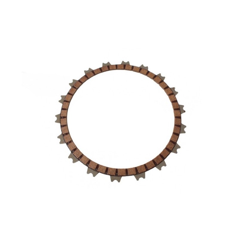 Disk B Clutch Friction Honda CRF 250