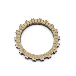 Disk Clutch Friction Honda CRF 250L 2017 2018 2019