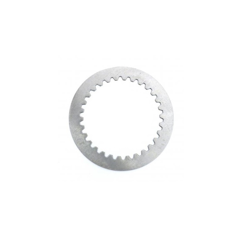 Plate Clutch Honda CRF 250