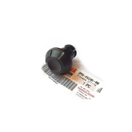 End Grip Handle Yamaha NMAX 2020 2021