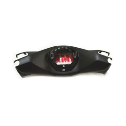 Cover Handle Upper Yamaha NMAX 2020 2021