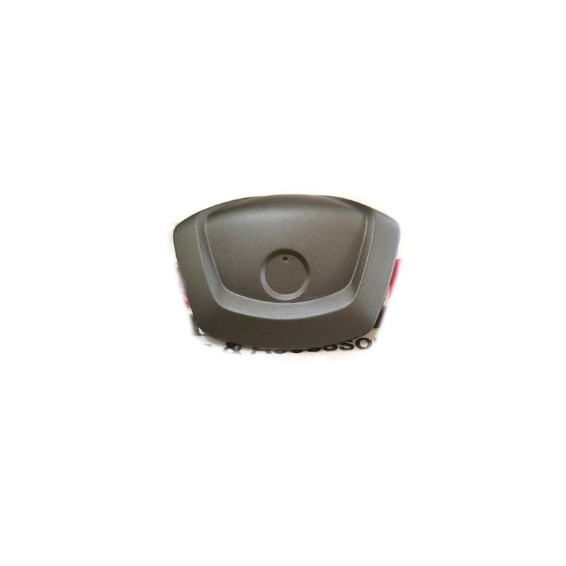 Couvre Guidon Central Yamaha NMAX 2020 2021