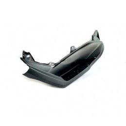 Board Footrest Left Yamaha NMAX 2020 2021