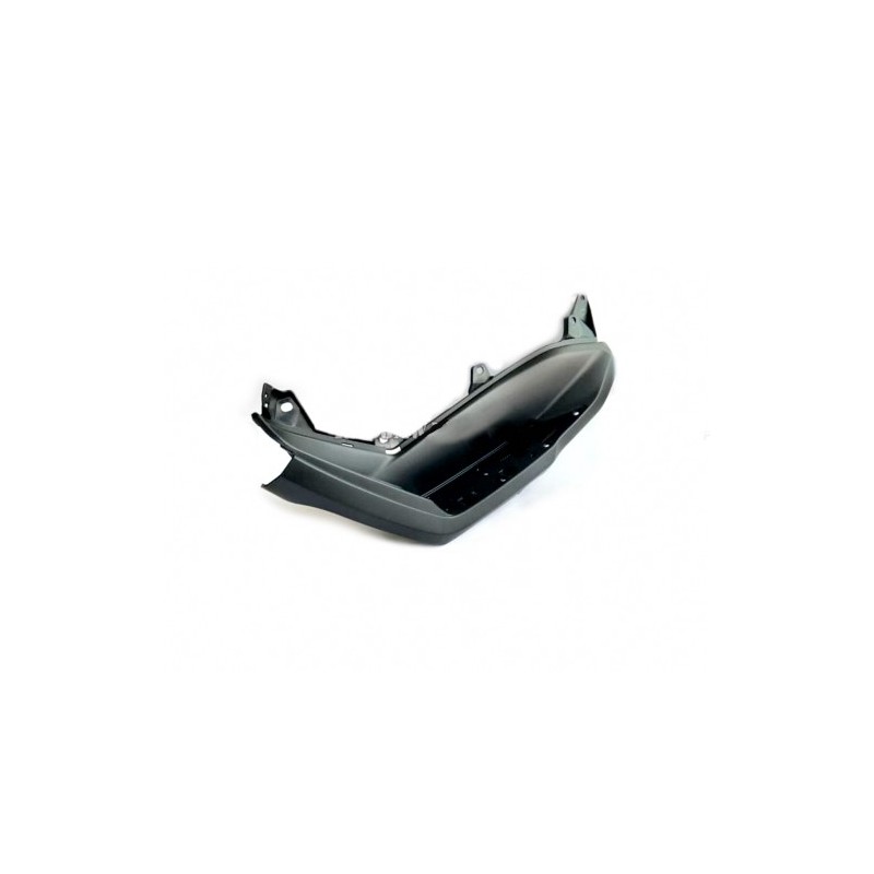 Plastique Pied Gauche Yamaha NMAX 2020 2021
