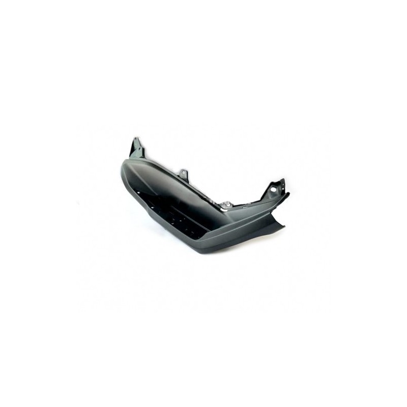 Plastique Pied Droit Yamaha NMAX 2020 2021