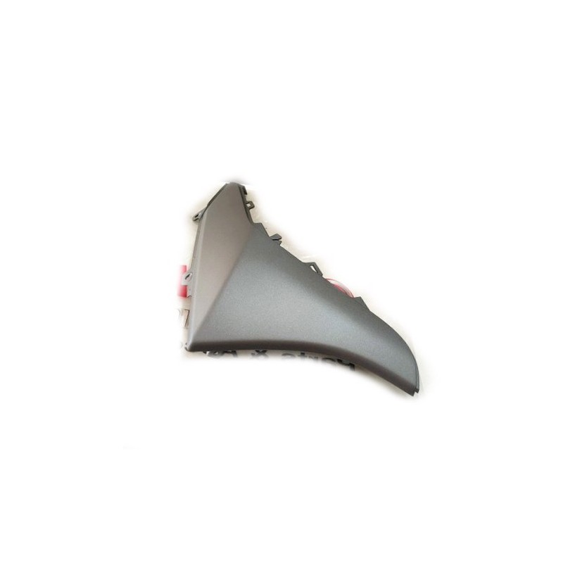 Under Cover Right Side Yamaha NMAX 2020 2021