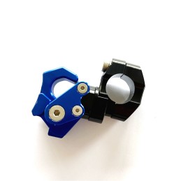 Convenience Hook Bikers
