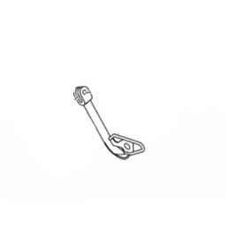 Side Stand Yamaha NMAX 2020 2021