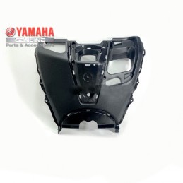 Leg Shield Yamaha NMAX 2020 2021