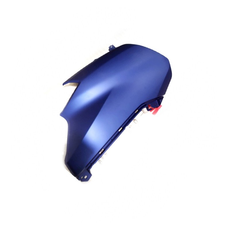 Carénage Avant Gauche Yamaha NMAX 2020 2021